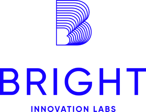 Ohio CMO Facility - Skin Care, Hair Care, Bleach Powder