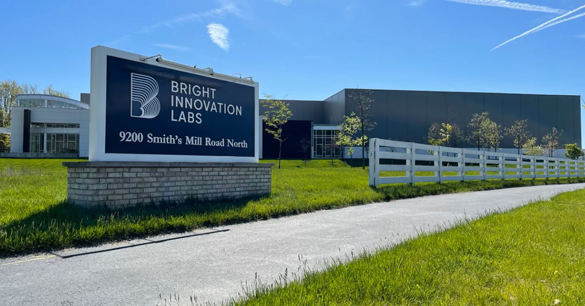 Ohio CMO Facility - Skin Care, Hair Care, Bleach Powder