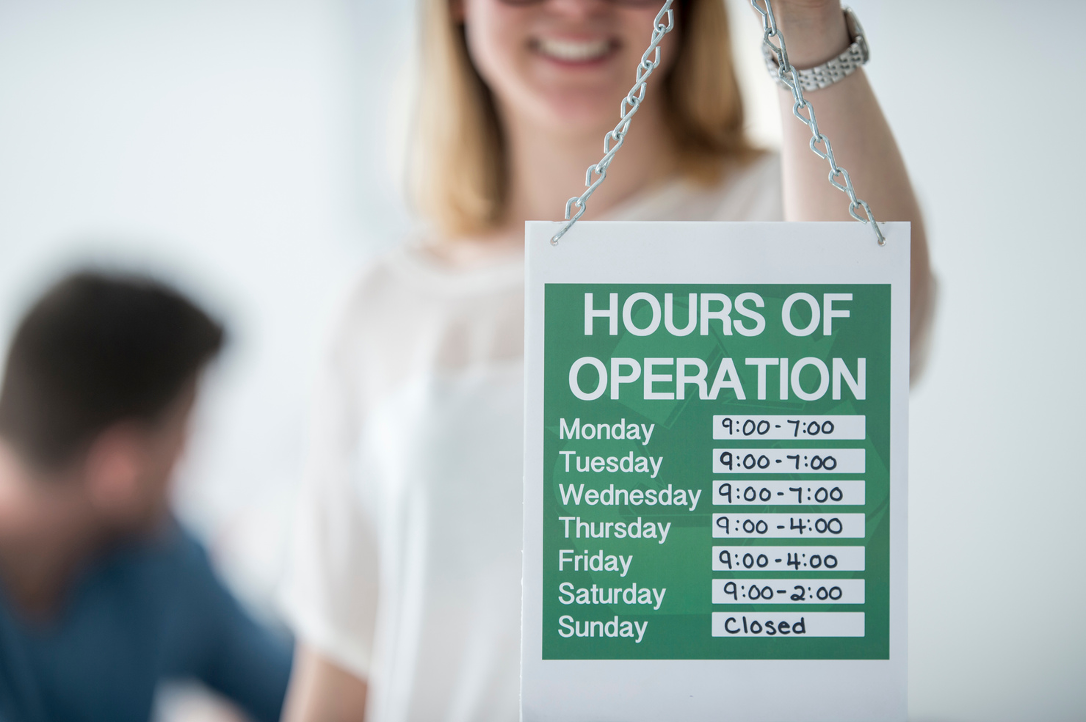 Operating Hours Pic