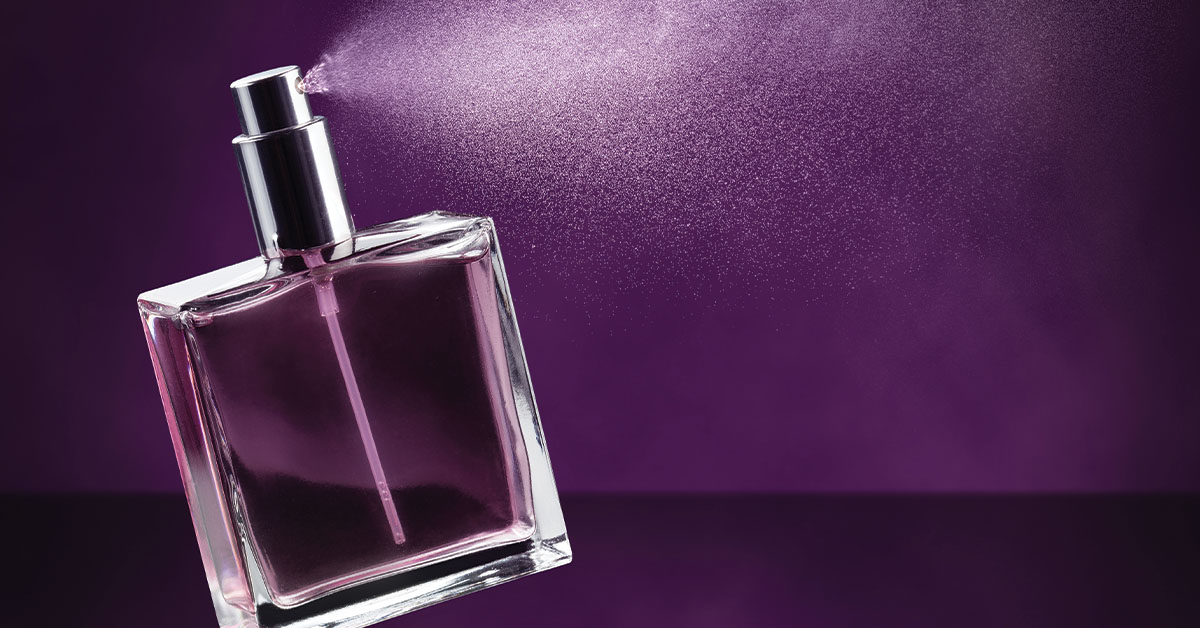 New Albany CMO Innovates the Next Generation of Fragrant Body Care, From Concept to Commercialization